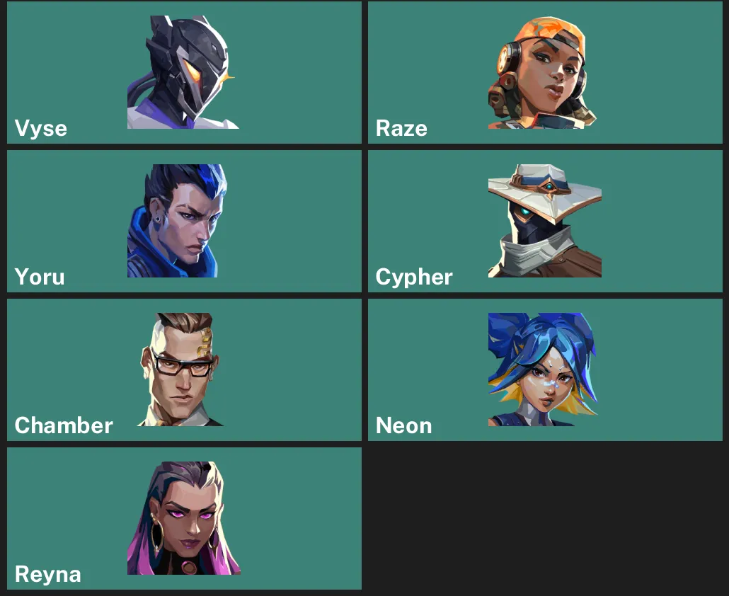 🌏AP 🎮 RANKED READY 🔪 Relic Stone Daggers