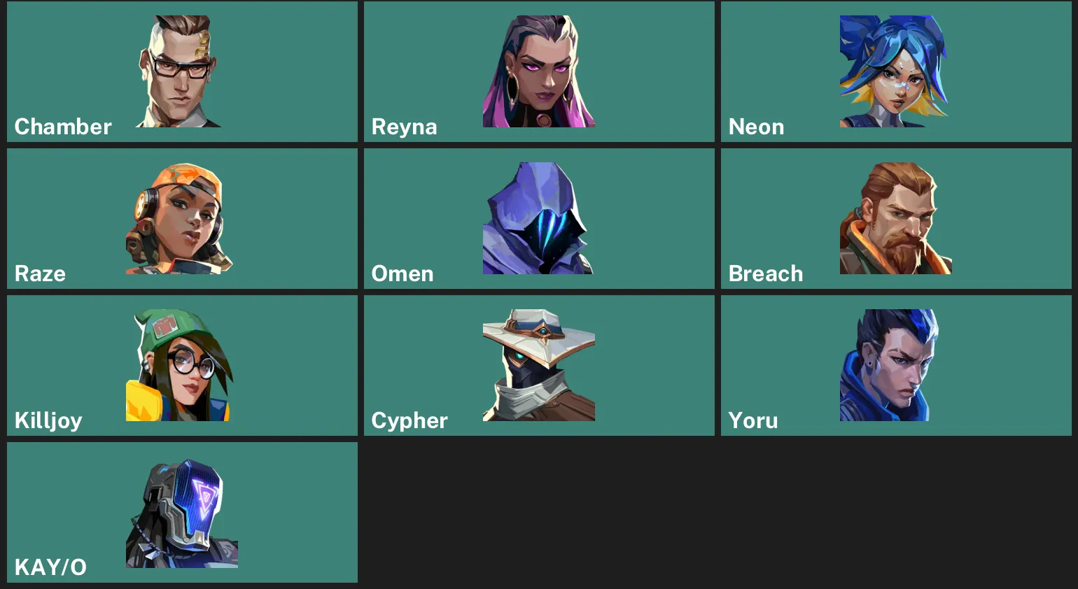 ๐EU ๐ฎ RANKED READY โจ Catrina โก Prime//2.0 Phantom โจ Wasteland Vandal ๐ช Infantry