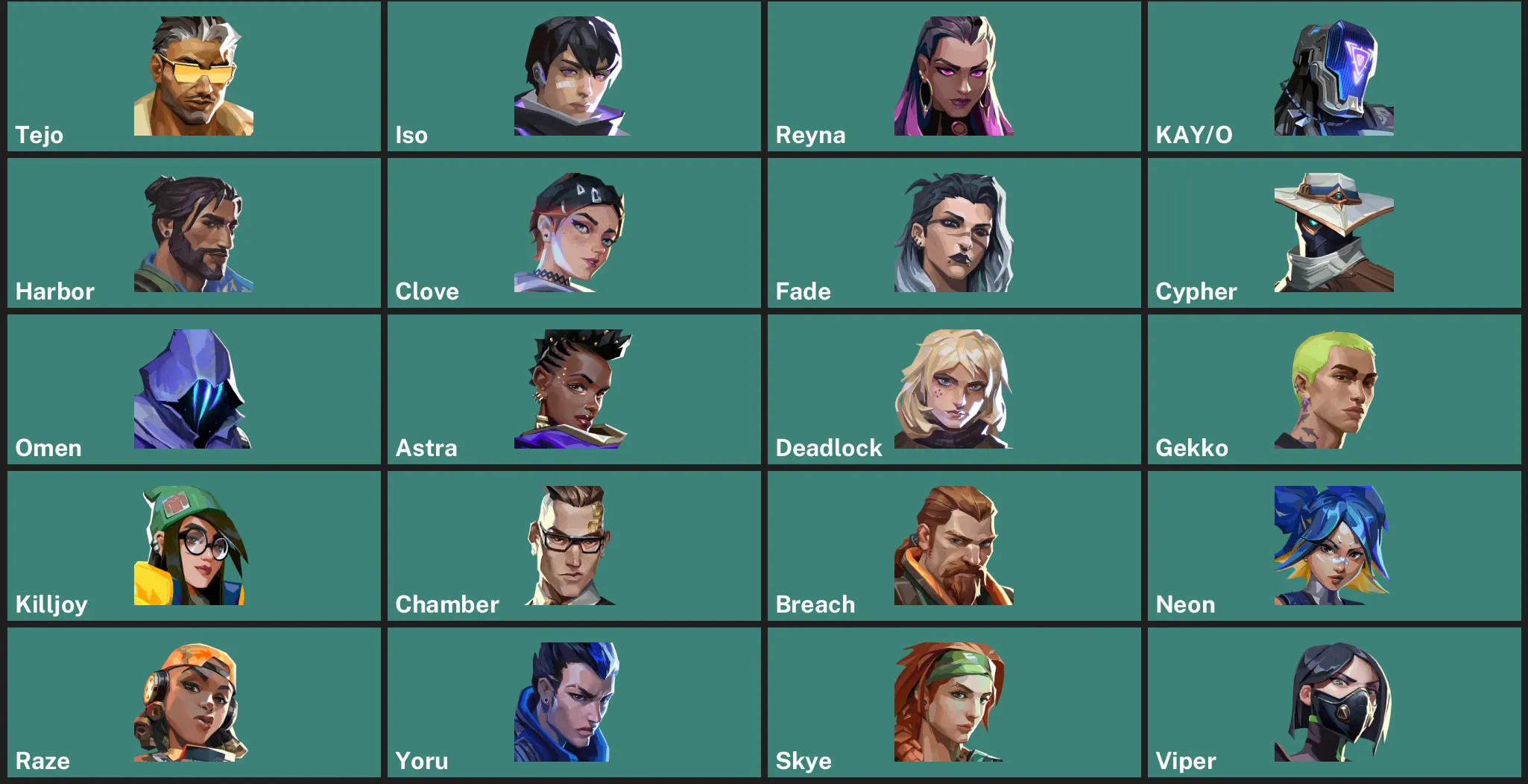 🌏AP 🎮 RANKED READY 🧩 .SYS Melee 🧩 .SYS Bucky 🧩 .SYS Vandal 🧩 .SYS Stinger ✨ Team