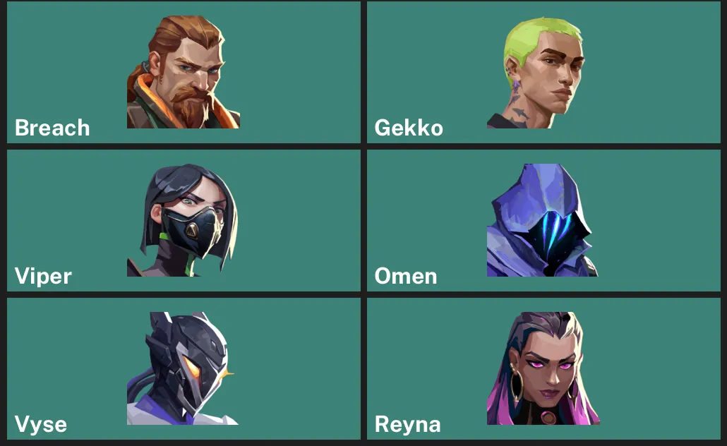 ๐EU ๐ฎ RANKED READY โจ Titanmail Mace ๐ช Overlay Dagger โจ Overlay Sheriff โจ Overlay