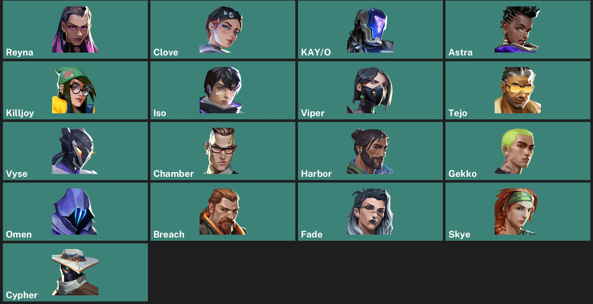 🌎LA 🎮 RANKED READY ✨ RGX 11z Pro Firefly 🔪 Comet Sword 🔪 Guardrail Hammer 🔪