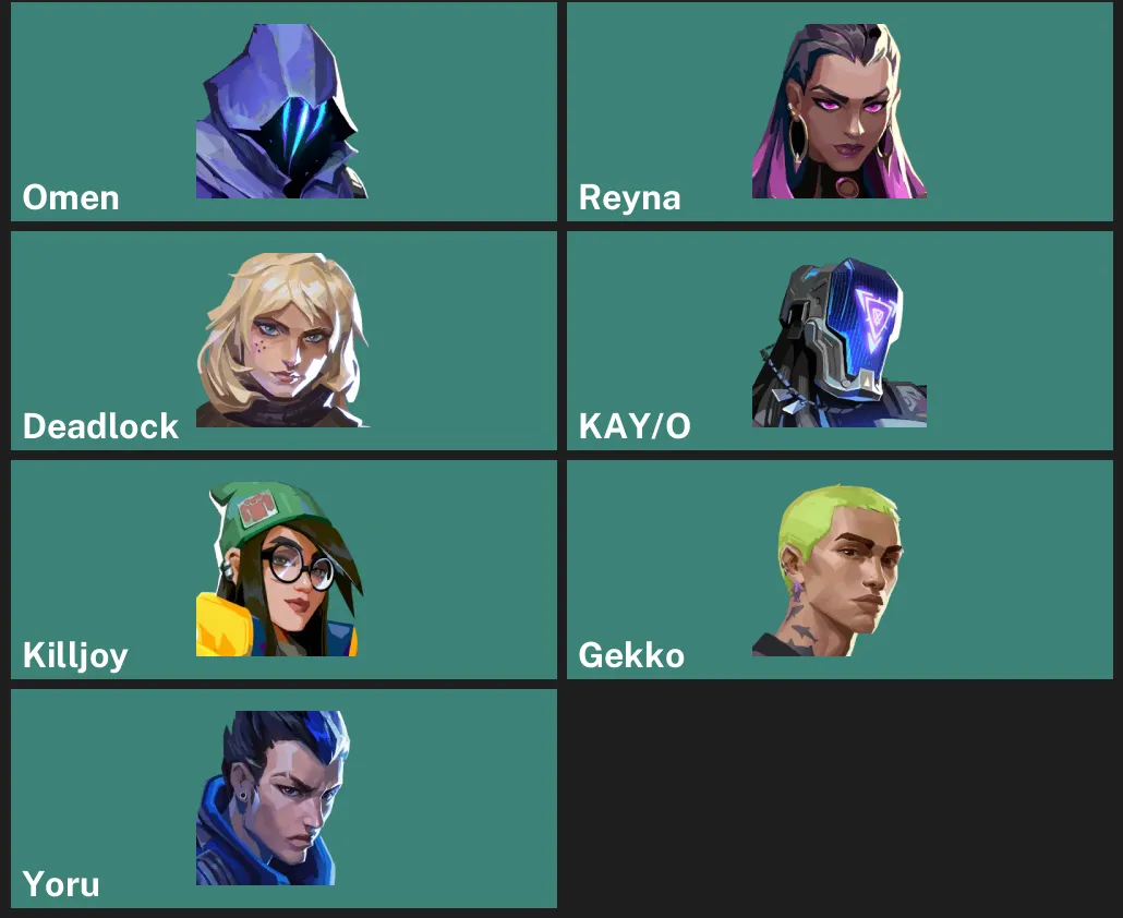 🌏AP 🎮 RANKED READY 💎 Araxys Operator ✨ Power Fist ⚡ Reaver Vandal