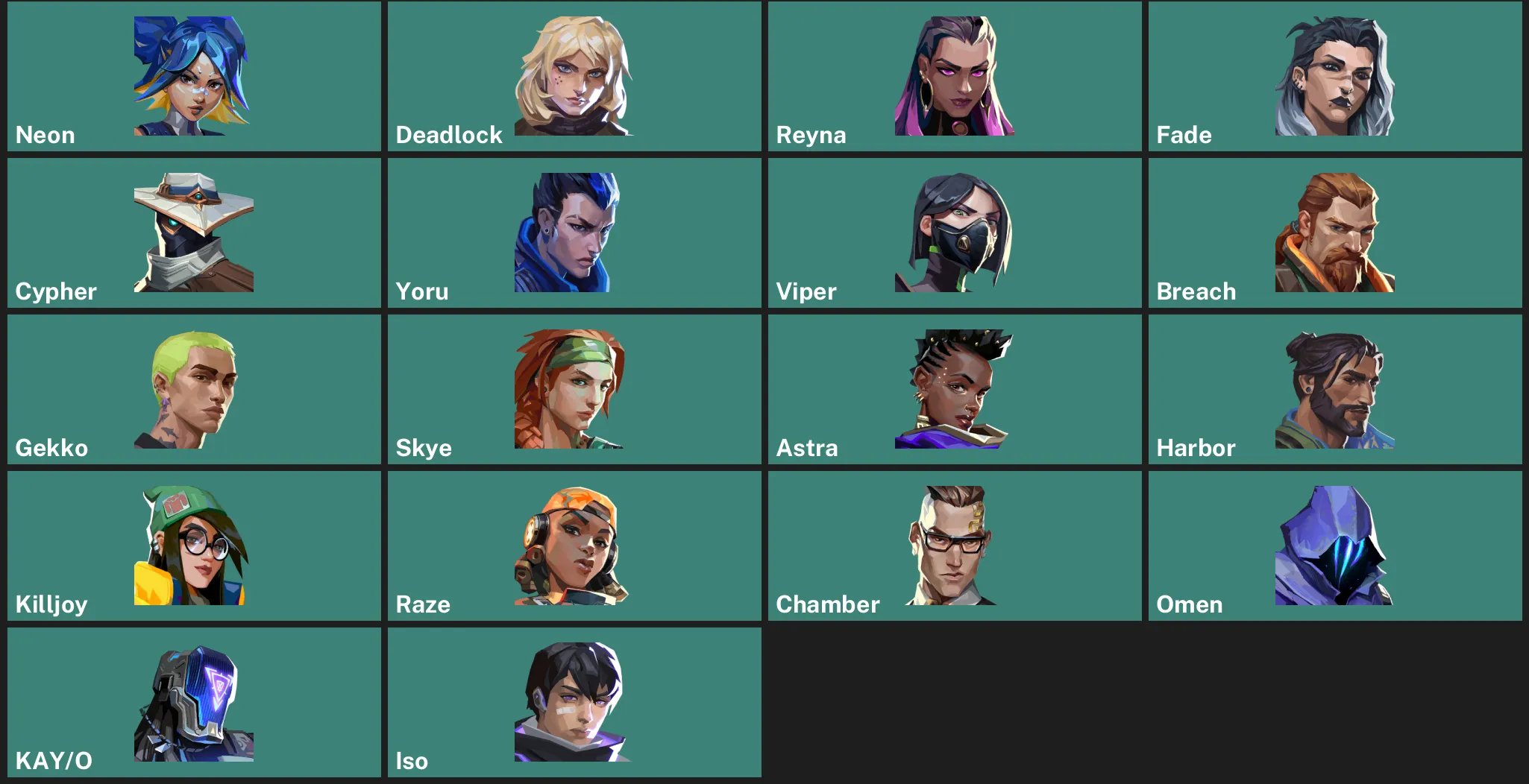 🌏AP 🎮 RANKED READY 💎 Araxys Vandal ✨ Immortalized Sheriff