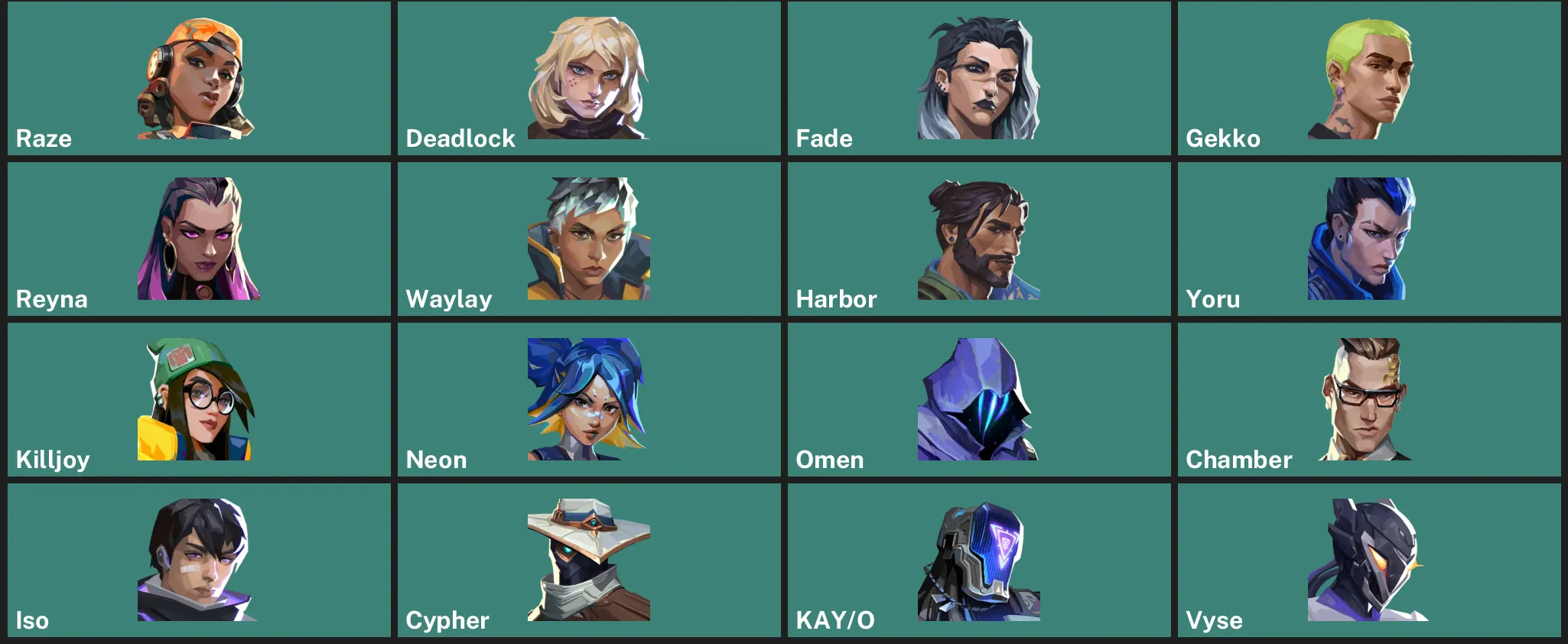 🌍EU 🎮 RANKED READY ⚡ Reaver Karambit ⚡ Prime//2.0 Karambit ✨ Comet Ghost ✨