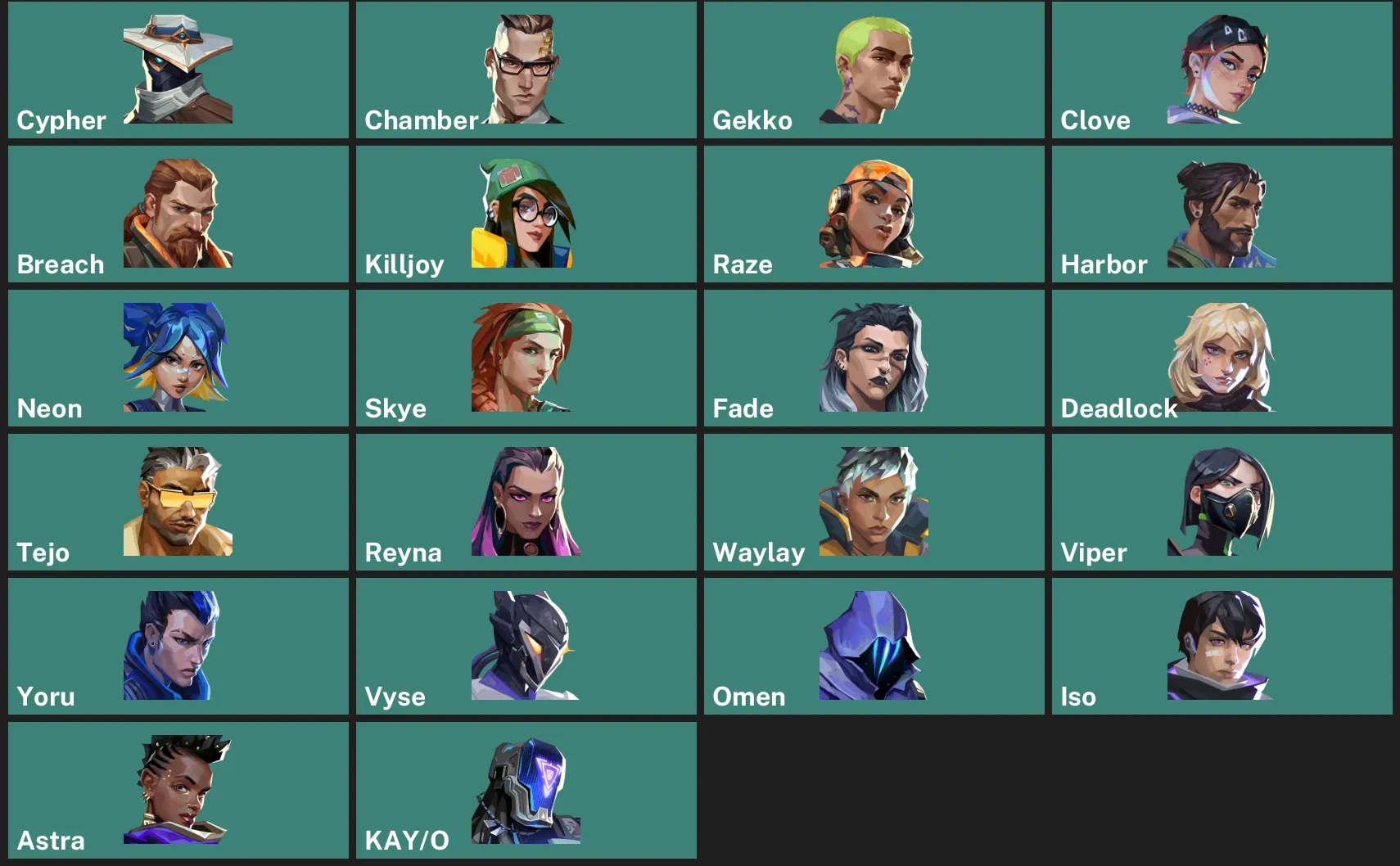 🌏AP 🎮 RANKED READY ✨ Neo Frontier Sheriff ✨ Switchback Ascender ⚡ Reaver Spectre