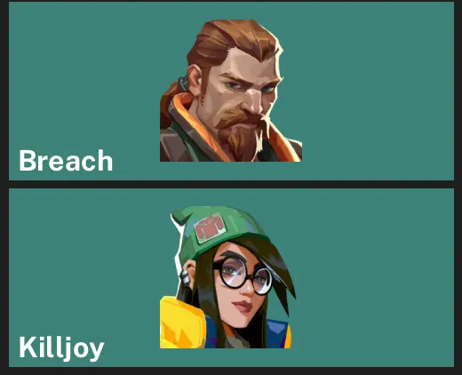 🌏AP 🎮 UNRANKED 🪐 Singularity Phantom ✨ Ruin Shorty ✨ Ruin Marshal ✨ Serenity