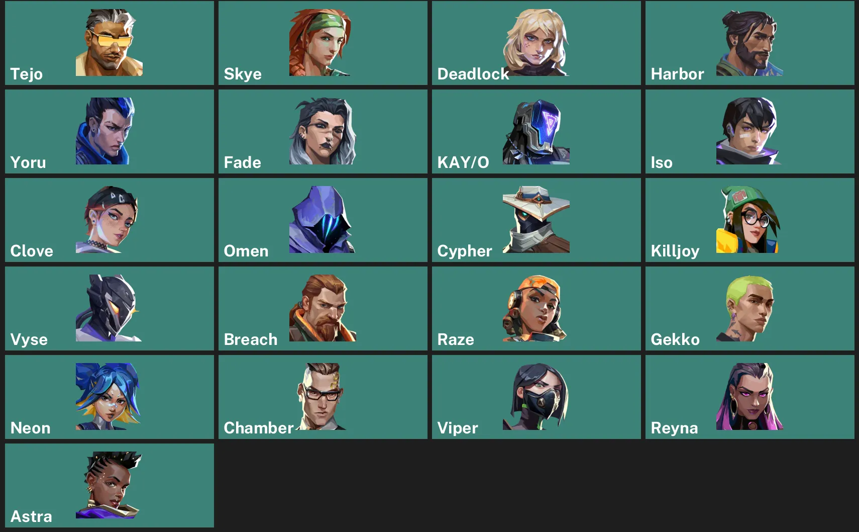 🌏AP 🎮 RANKED READY 🪐 Singularity Ares 💥 Glitchpop Bulldog 🪐 Singularity Spectre