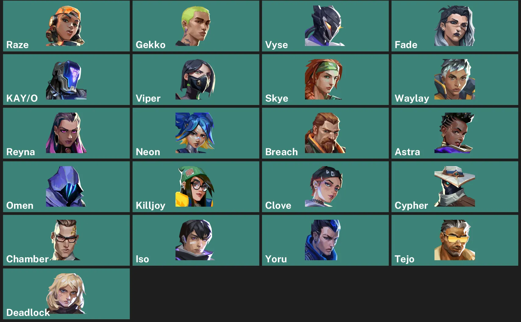 ๐AP ๐ฎ RANKED READY โก Reaver Karambit ๐ Sentinels of Light Vandal โก Reaver