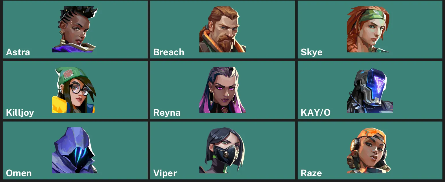 ๐AP ๐ฎ RANKED READY โก Prime//2.0 Phantom โก Reaver Vandal โจ Songsteel Marshal โจ