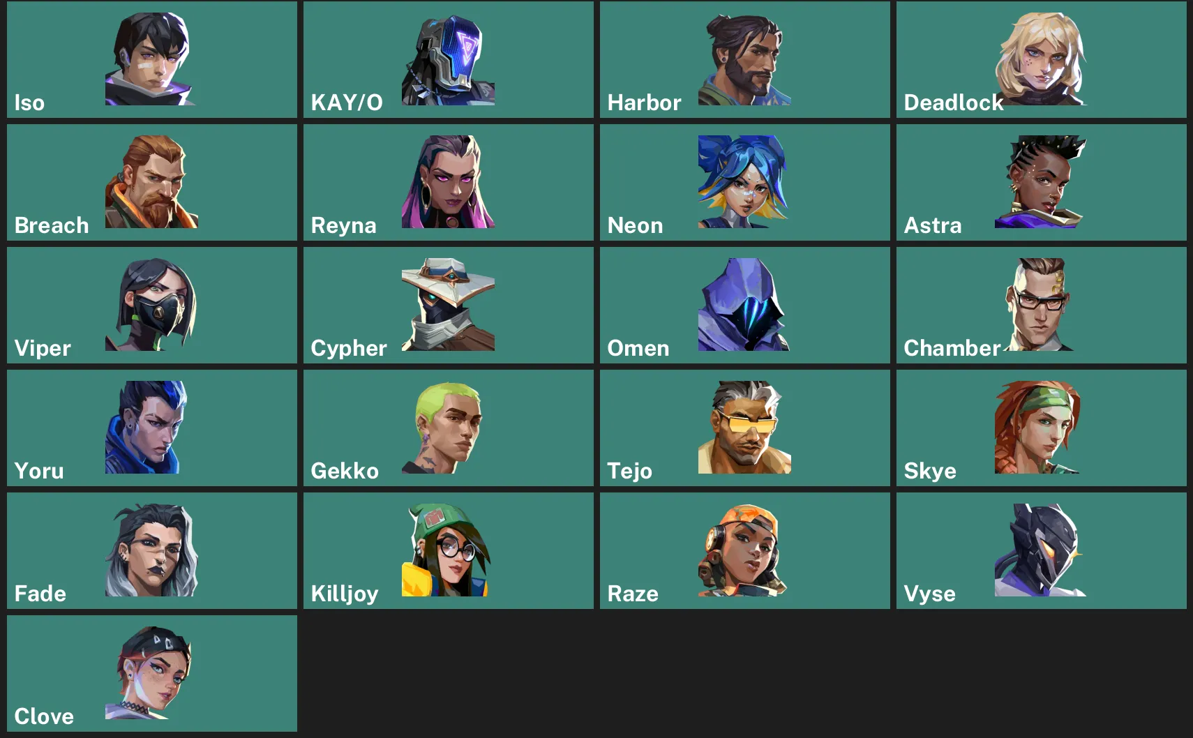 🌍EU 🎮 RANKED READY 💎 Araxys Vandal 🔪 Comet Sword ✨ Comet Ghost ✨ Comet Spectre ✨