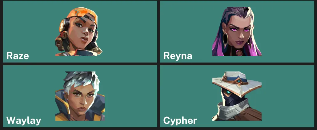 🌍EU 🎮 RANKED READY 🪐 Singularity Butterfly Knife 🔪 Overlay Dagger ✨ Arcane