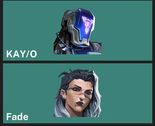 🌎NA 🎮 UNRANKED ✨ Ruination Phantom ⚡ Prime//2.0 Karambit ✨ Relic of the Sentinel