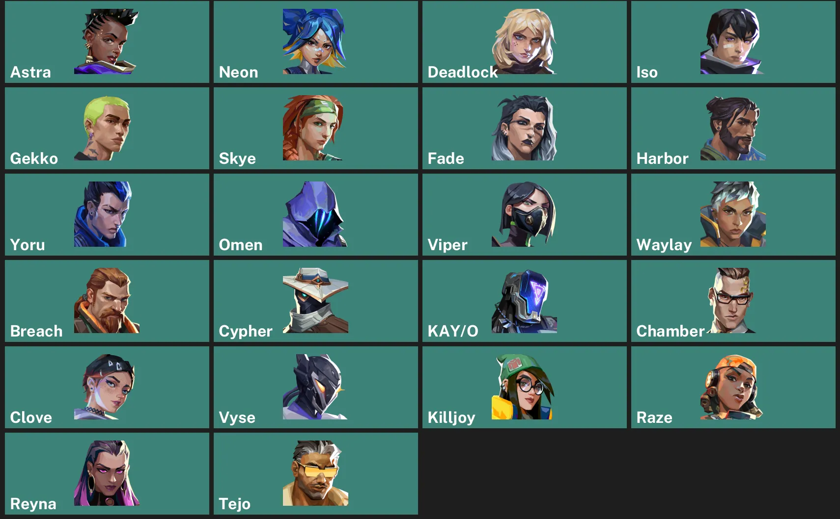 🌎LA 🎮 RANKED READY 🔪 Velocity Karambit 🌈 Spectrum Phantom ⚡ Prime Classic ⚡