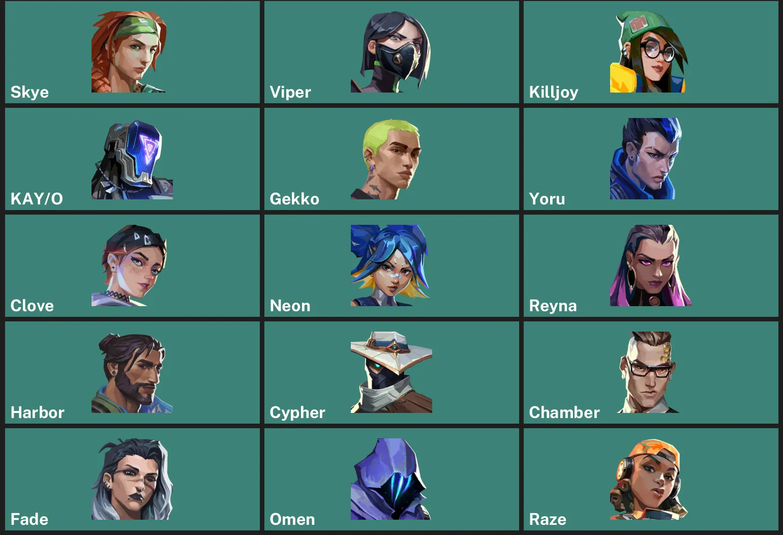 ๐EU ๐ฎ RANKED READY โจ Prelude to Chaos Vandal ๐ช Task Force 809 Knife ๐ฅ Sovereign