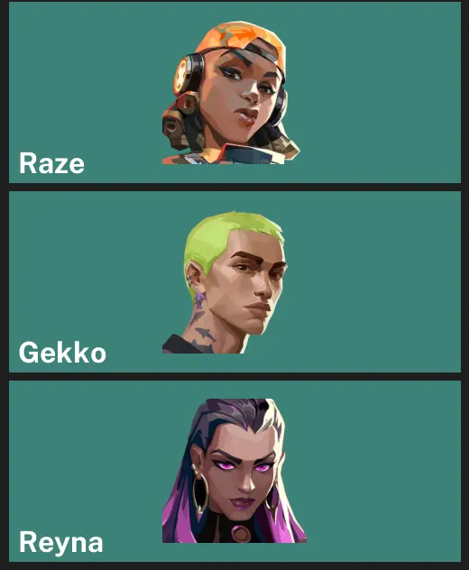 🌏AP 🎮 UNRANKED 🔪 Luxe Knife 🔪 Prism Knife ⚡ Prime Axe ⚡ Prime Guardian ⚡ Prime