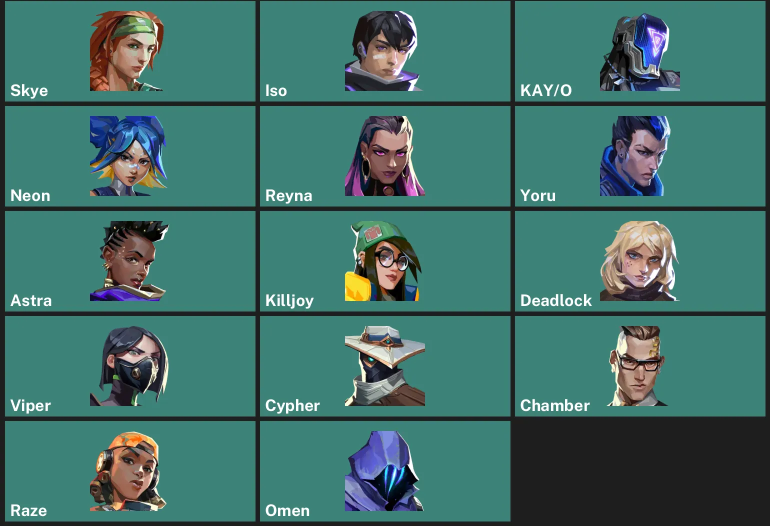 ๐EU ๐ฎ RANKED READY ๐ฒ Elderflame Vandal ๐ช Yoru's Stylish Butterfly Comb ๐ฅ