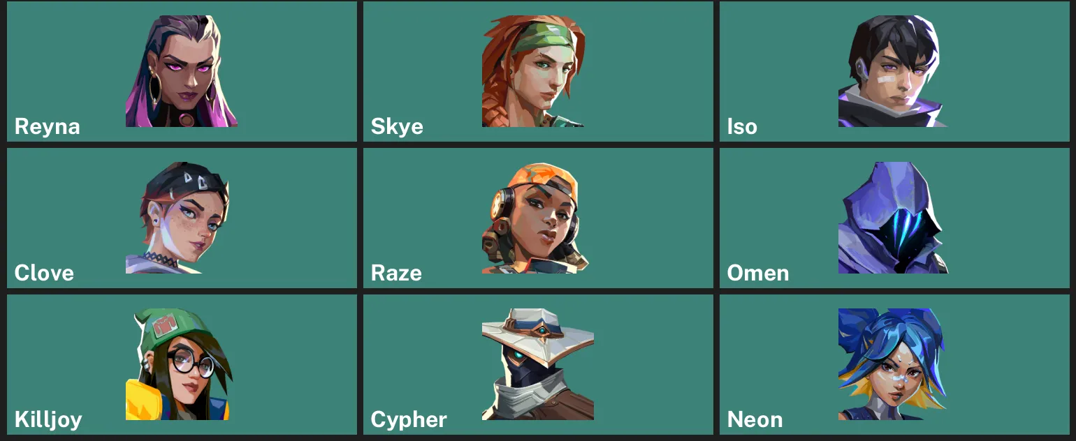 🌍EU 🎮 RANKED READY 🐲 Elderflame Vandal ✨ Champions 2024 Phantom 💎 Araxys Bulldog