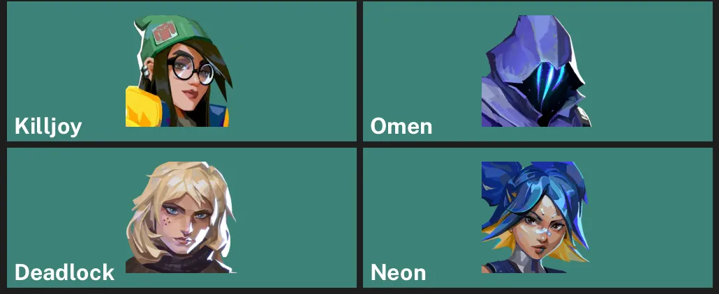 🌎NA 🎮 RANKED READY ✨ Radiant Crisis 001 Baseball Bat ✨ Composite Sheriff ✨