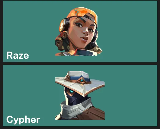 🌍EU 🎮 RANKED READY 💎 Araxys Bio Harvester ✨ Cryostasis Vandal ✨ Galleria Phantom