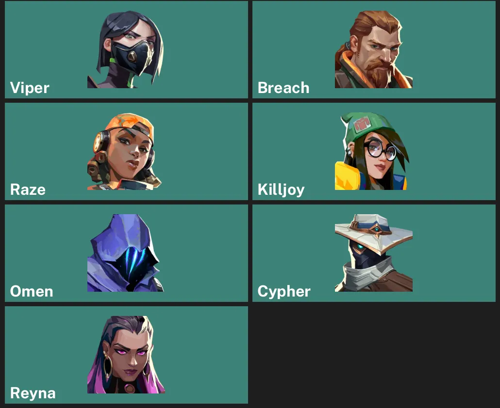 🌍EU 🎮 UNRANKED 🔪 Hivemind Sword 💥 Glitchpop Odin 🔪 Kingdom Knife 💥 Glitchpop