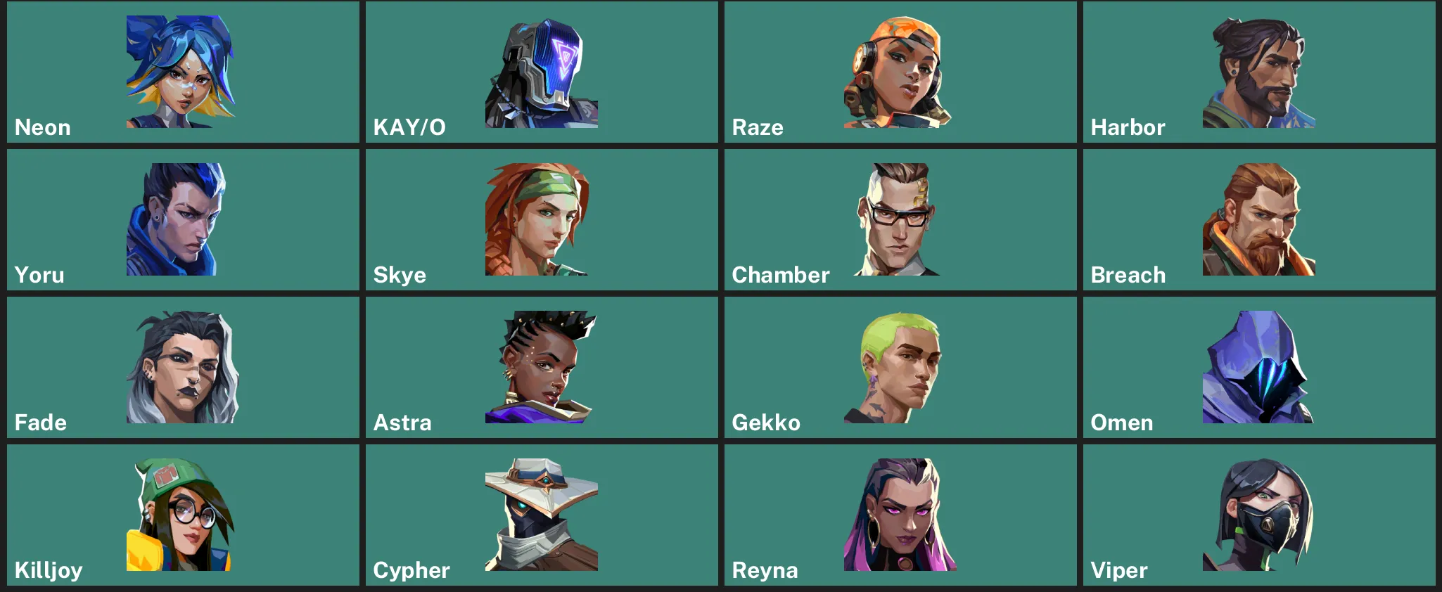 ๐AP ๐ฎ RANKED READY โจ Prelude to Chaos Stinger ๐ Spectrum Phantom โจ Prelude to