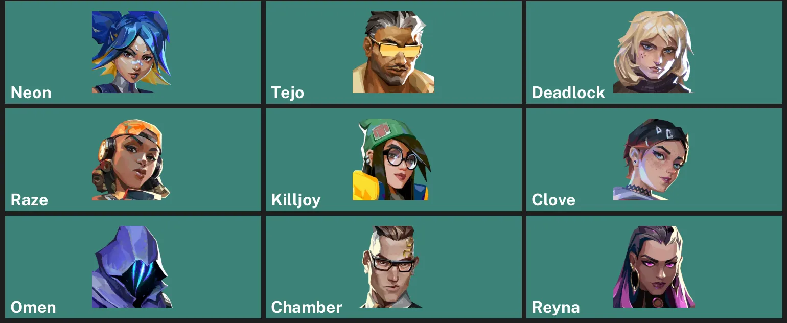 🌍EU 🎮 RANKED READY 🔪 Comet Sword ✨ Valiant Hero Vandal 🌿 Gaia's Vengeance Vandal