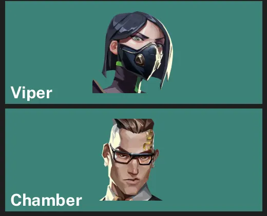 ๐NA ๐ฎ UNRANKED โจ ChronoVoid Vandal