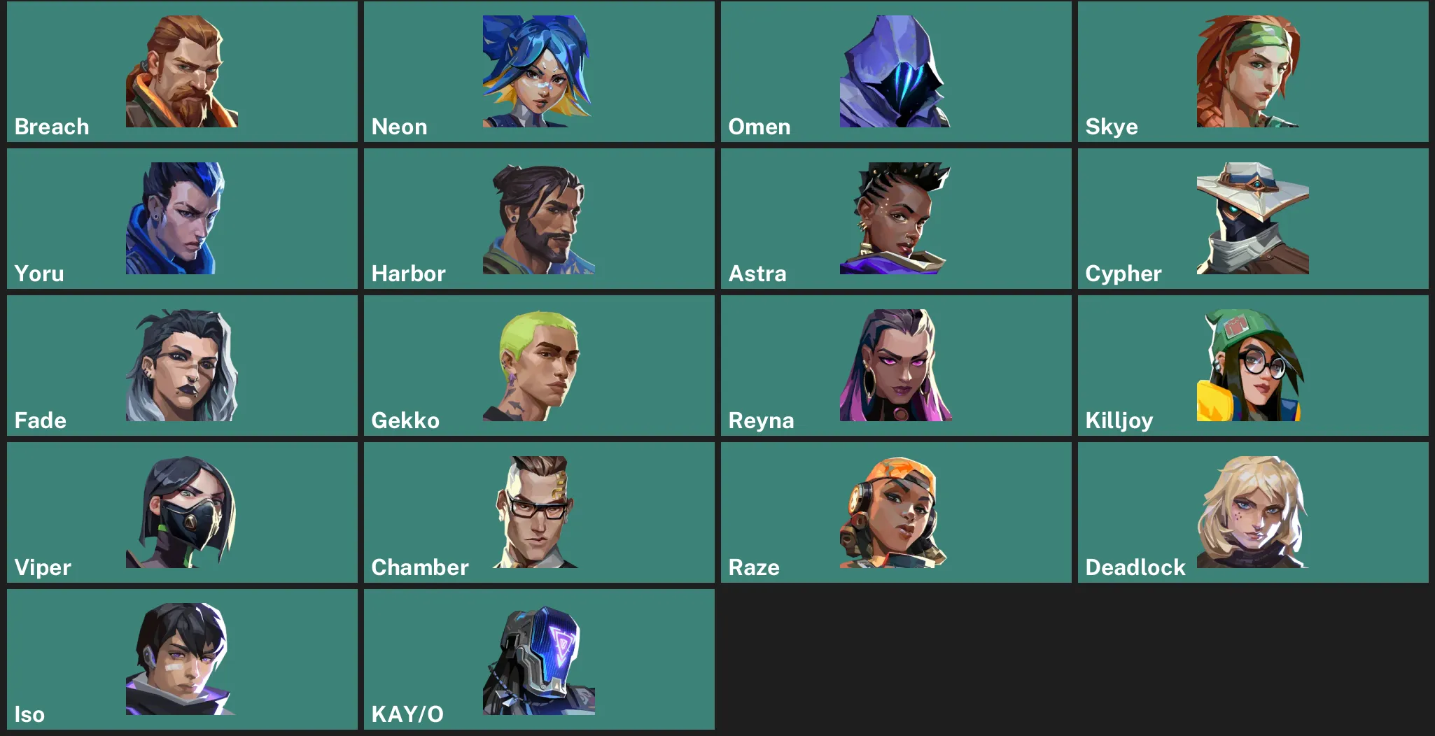 🌎NA 🎮 RANKED READY 🐲 Elderflame Frenzy 🤖 Protocol 781-A Sheriff 🤖 Protocol 781-A