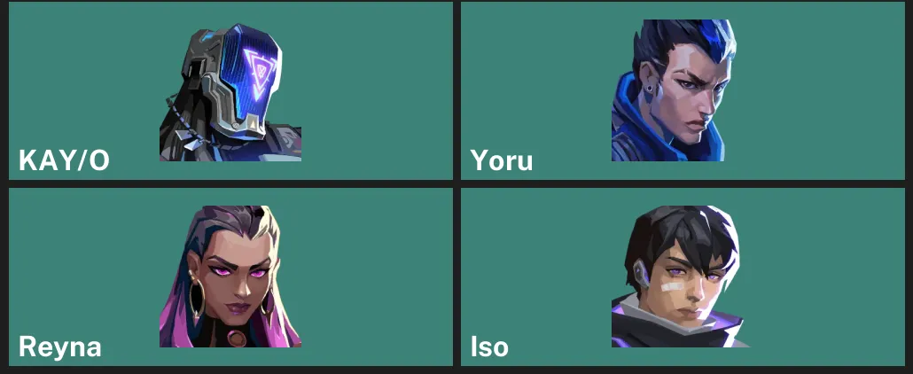 🌎NA 🎮 UNRANKED ✨ ORA by OneTap Phantom ✨ ORA by OneTap Operator ✨ ORA by OneTap