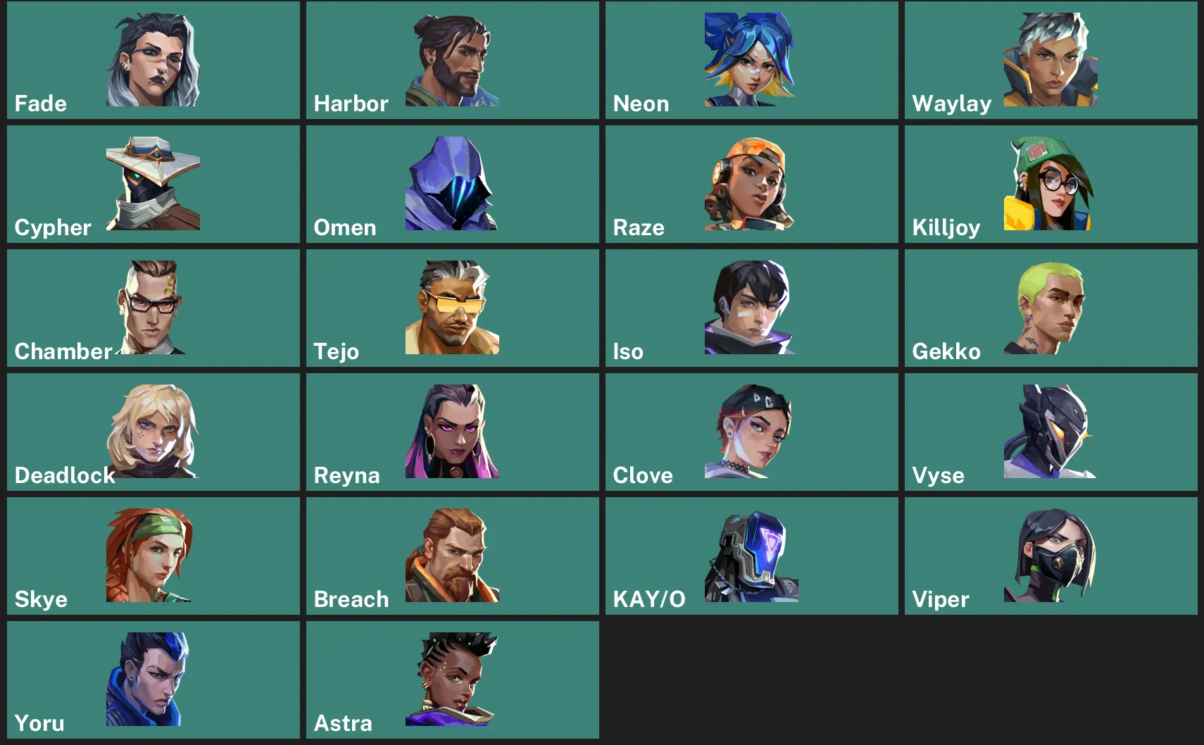 ๐AP ๐ฎ RANKED READY โจ Radiant Entertainment System Phantom ๐ Araxys Vandal โจ Neo