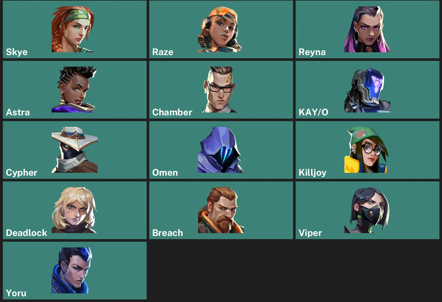 ๐EU ๐ฎ RANKED READY ๐ช Ruin Dagger โก Prime Classic โก Prime Vandal โจ Ruin Shorty โจ