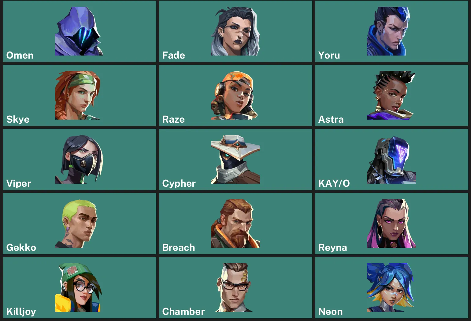 🌍EU 🎮 RANKED READY 🐲 Elderflame Operator 🪐 Singularity Sheriff 🔪 Smite Knife ⚡