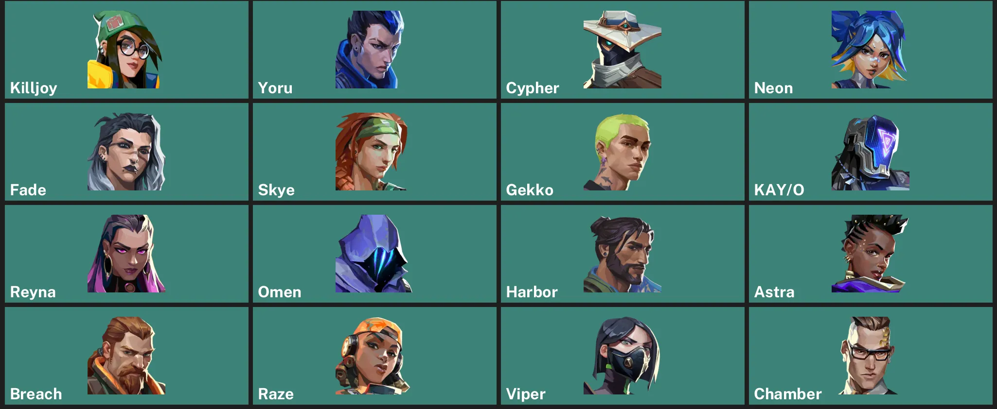 ๐EU ๐ฎ RANKED READY ๐ช Task Force 809 Knife โก Prime//2.0 Karambit โจ Nocturnum