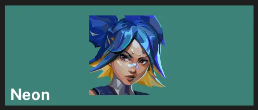 🌎NA 🎮 UNRANKED 🔪 Storm Maw Axe ✨ Storm Maw Stinger ✨ Storm Maw Judge ✨ Storm Maw