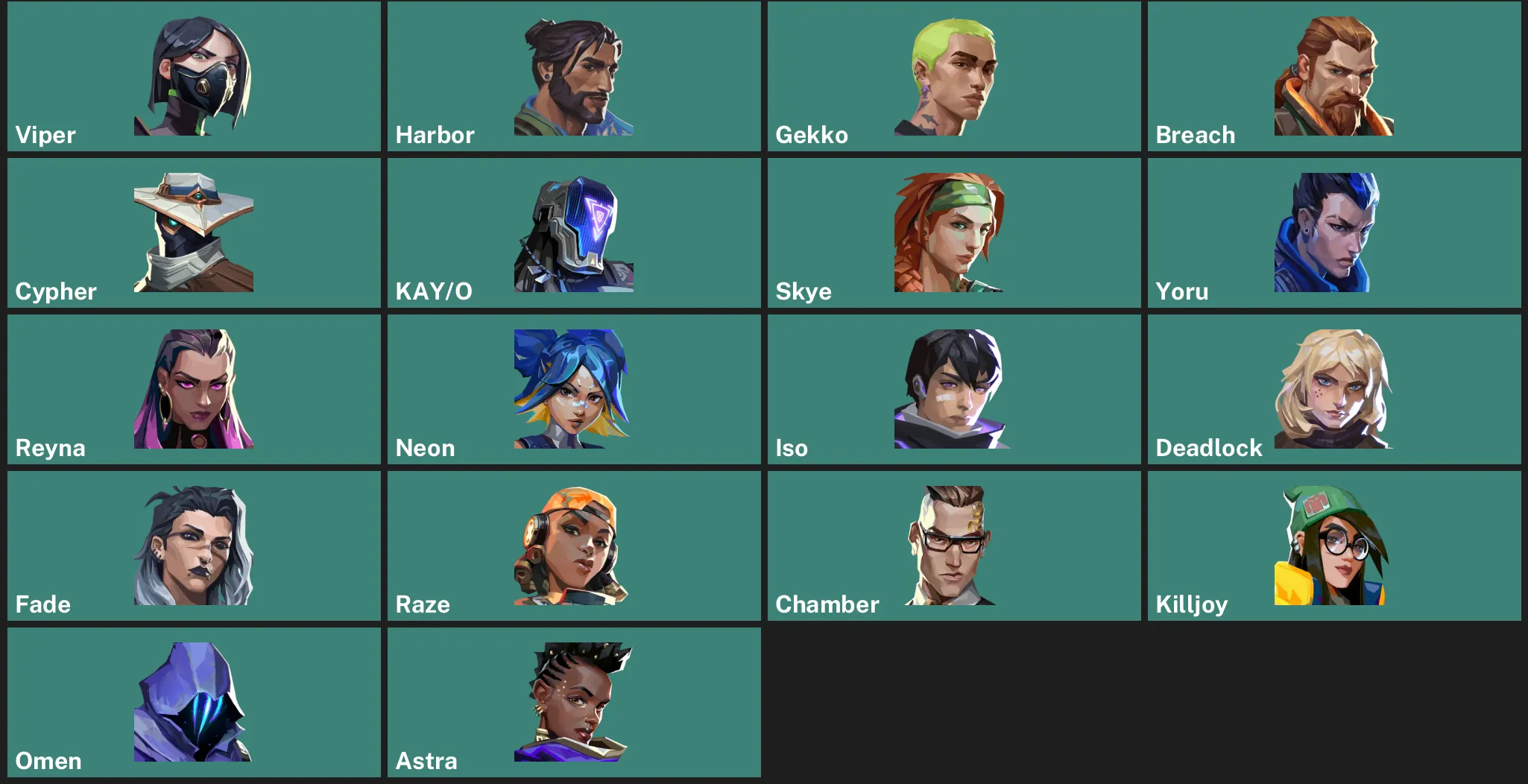 ๐EU ๐ฎ RANKED READY ๐ช Ignite Fan ๐ Neptune Vandal โจ Iridian Thorn Sheriff โจ