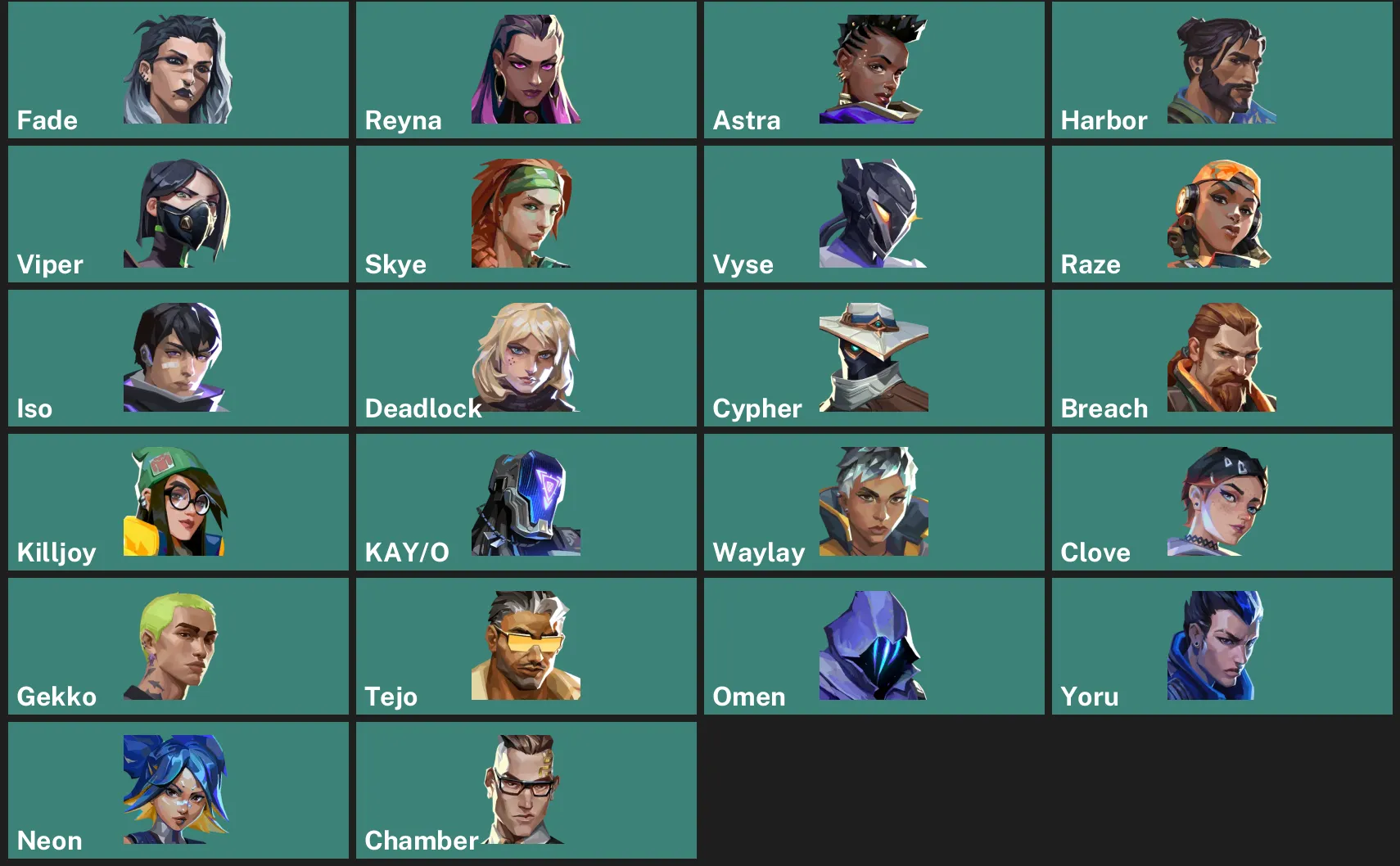 🌏AP 🎮 RANKED READY 🔪 Velocity Karambit ✨ EX.O Vandal 🎯 Recon Spectre ⚡