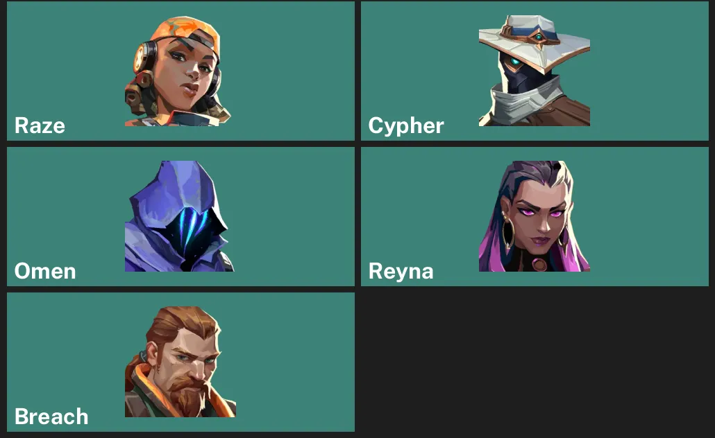 🌏AP 🎮 RANKED READY 🐲 Elderflame Operator 🐲 Elderflame Judge ⚡ Reaver Knife 🔪