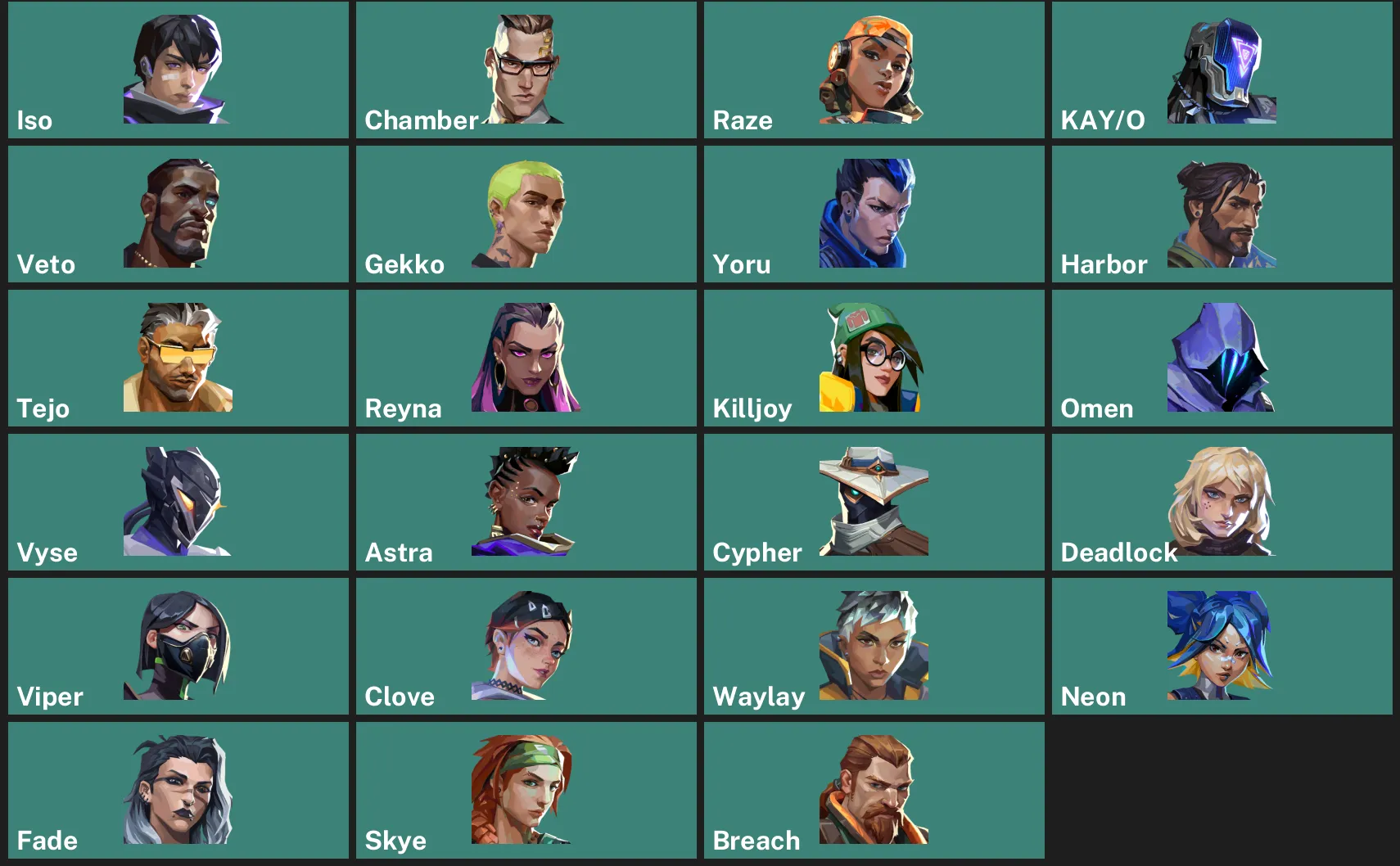 🌎NA 🎮 UNRANKED 🌿 Gaia's Fury 🔪 Luxe Knife ⚡ Prime Spectre ✨ Tethered Realms