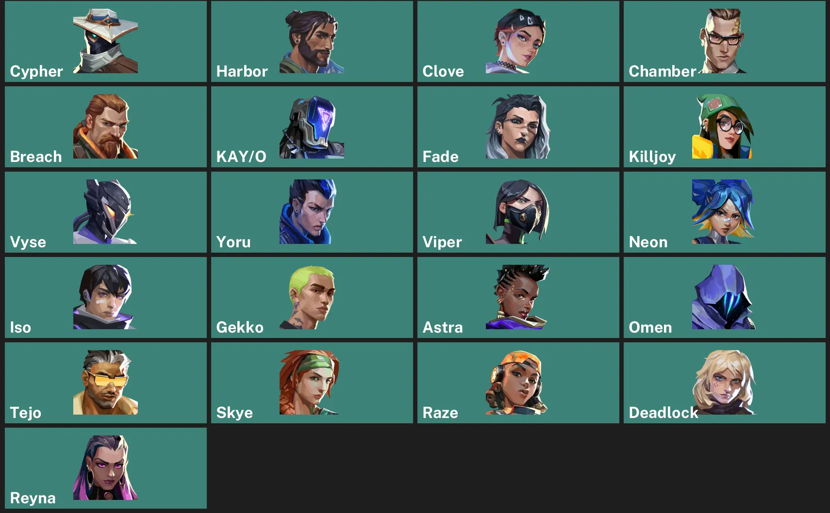 🌏AP 🎮 RANKED READY ✨ Evori Dreamwings Odin ✨ Champions 2024 Blade 🪐 Singularity