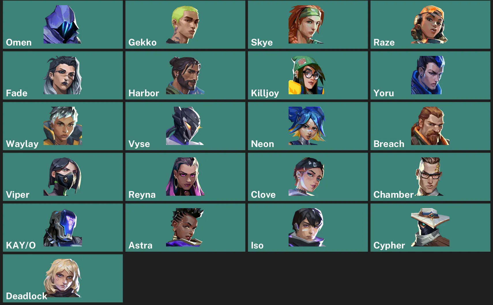 🌍EU 🎮 RANKED READY ✨ Obsidiana 🪐 Singularity Phantom 🔪 Yoru's Stylish Butterfly