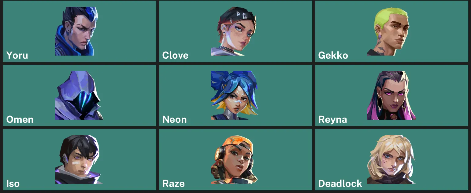 🌍EU 🎮 RANKED READY 🔪 Hieroscape Blades ✨ Imperium Vandal ⚡ Reaver Vandal ✨