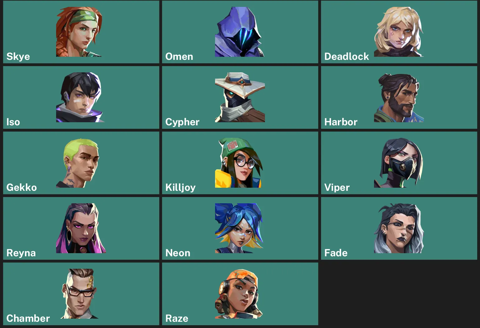 🌏AP 🎮 RANKED READY ✨ Ruination Spectre ⚡ Reaver Operator ⚡ Prime Vandal ✨ Soul