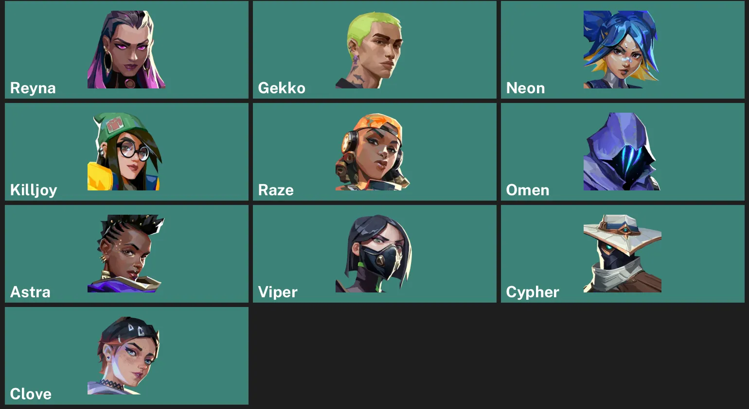 🌎LA 🎮 RANKED READY ✨ Radiant Entertainment System Bulldog ✨ Bubble Pop Light