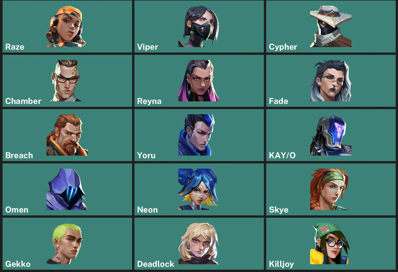 🌍EU 🎮 RANKED READY 🔪 Tilde Knife ⚡ Prime Vandal ✨ Tilde Bulldog ✨ K/TAC Vandal ✨