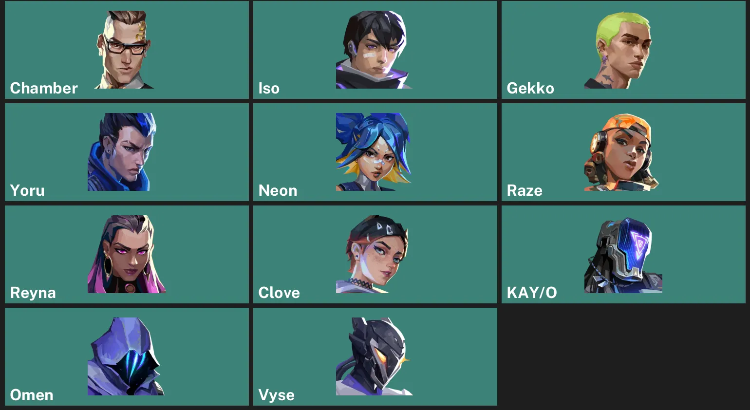 🌍EU 🎮 RANKED READY ✨ Equilibrium ✨ Aemondir Sheriff ⚙️ Magepunk Vandal ✨ Overlay