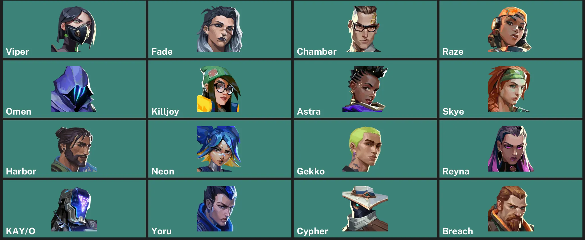 🌍EU 🎮 RANKED READY 🤖 Protocol 781-A Sheriff 🔪 Venturi Knife 🔪 Tilde Knife 🔪