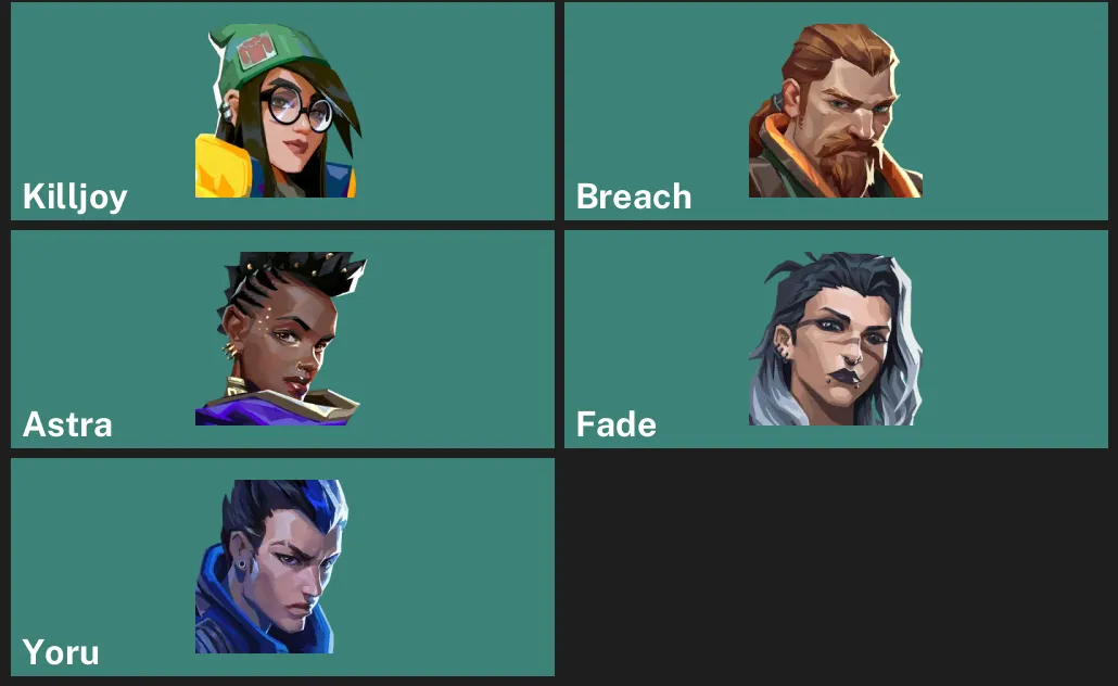 🌍EU 🎮 RANKED READY 🎯 Recon Balisong ✨ Songsteel ✨ Radiant Crisis 001 Classic ⚡