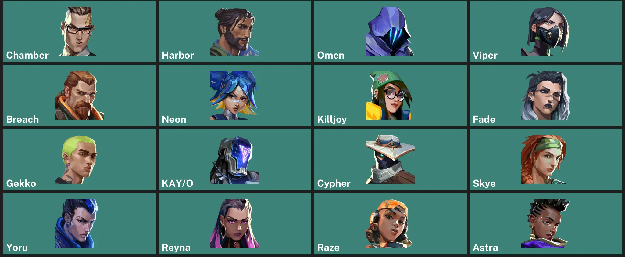 🌍EU 🎮 RANKED READY ✨ Prelude to Chaos Vandal ✨ RGX 11z Pro Phantom 🧩 .SYS Melee