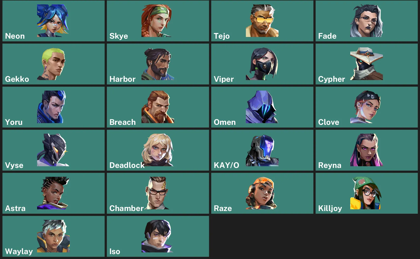 🌎LA 🎮 RANKED READY 🪐 Singularity Phantom 🔪 Broken Blade of the Ruined King 🎯