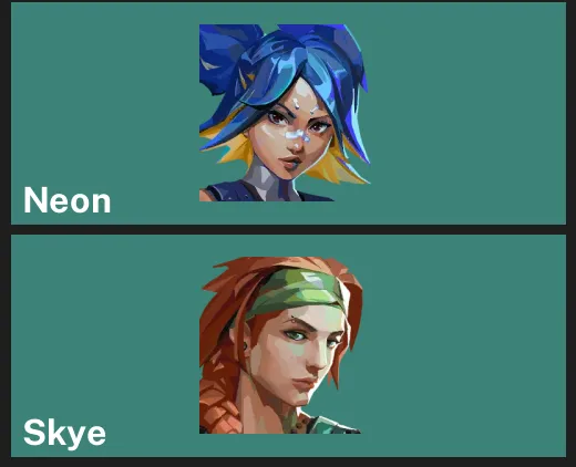 🌎NA 🎮 UNRANKED ✨ Kuronami Vandal ✨ Orion Sword